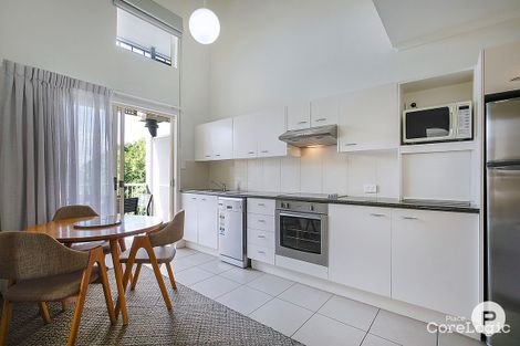 Property photo of 343/85 Deakin Street Kangaroo Point QLD 4169