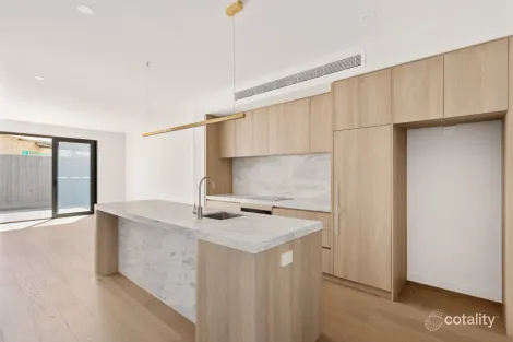 20 Piper Pl, Sandringham, VIC 3191