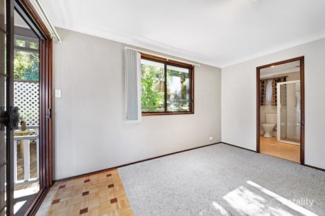 Property photo of 59 Digby Road Springfield NSW 2250