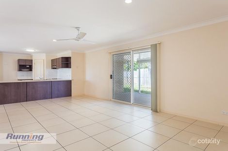 Property photo of 18 Wyampa Road Bald Hills QLD 4036