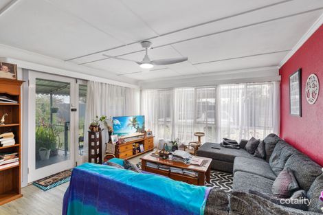 Property photo of 74 Peachester Road Beerwah QLD 4519