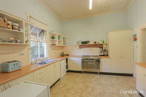 Property photo of 14 Wilga Street West Wyalong NSW 2671