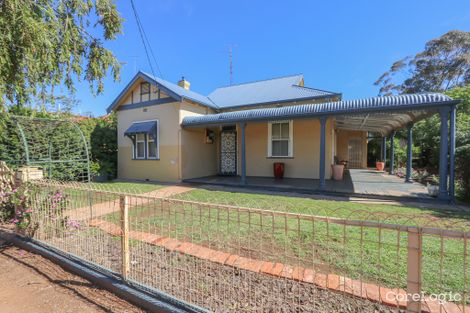 Property photo of 14 Wilga Street West Wyalong NSW 2671