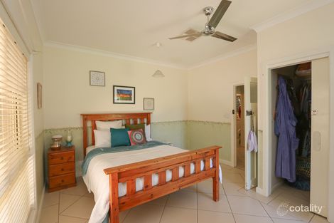 Property photo of 14 Wilga Street West Wyalong NSW 2671