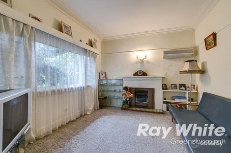 Property photo of 5 Hobson Street Greensborough VIC 3088