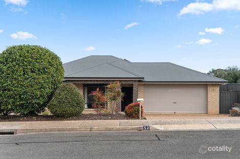 52 Vendale Dr, Flagstaff Hill, SA 5159