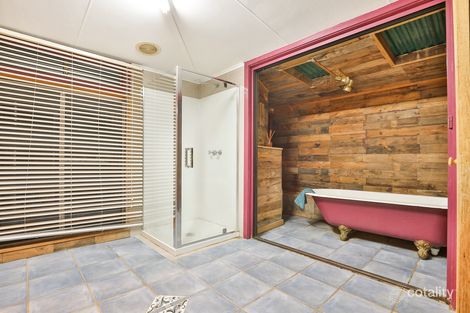 Property photo of 260 Third Street Merbein VIC 3505