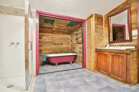 Property photo of 260 Third Street Merbein VIC 3505