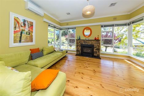 Property photo of 35 Gramp Avenue Angaston SA 5353