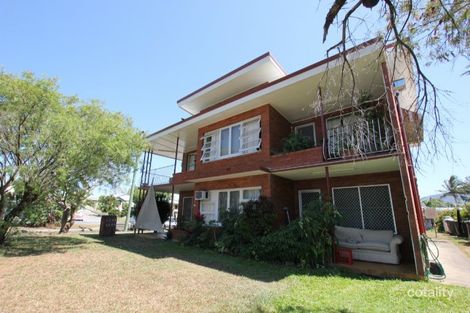 3/221 Aumuller St, Westcourt, QLD 4870