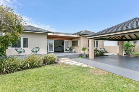 Property photo of 75 Upton Street St James WA 6102