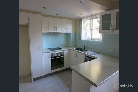 Property photo of 9/84A Piper Street Lilyfield NSW 2040