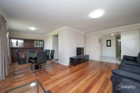 Property photo of 9 Emperor Avenue Beldon WA 6027