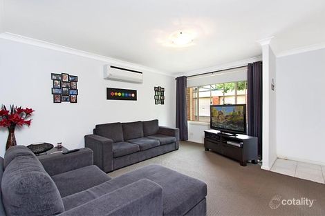Property photo of 4/5A Edith Street Kingswood NSW 2747