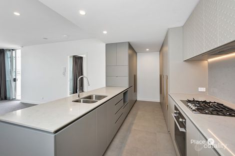 Property photo of 410/5 Waterloo Street East Brisbane QLD 4169