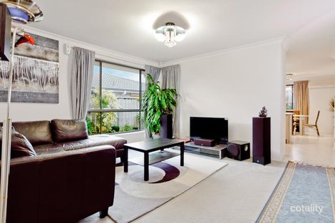 Property photo of 17 Messina Street Parklea NSW 2768