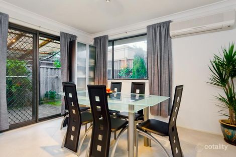 Property photo of 17 Messina Street Parklea NSW 2768