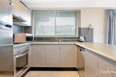 Property photo of 17 Messina Street Parklea NSW 2768