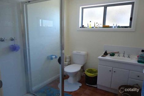 Property photo of 31-33 Sutherland Road Millicent SA 5280