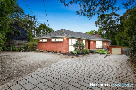 Property photo of 1 Stanfield Court Glen Waverley VIC 3150