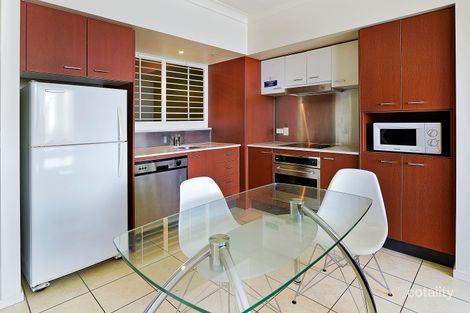 Property photo of 1095/23 Ferny Avenue Surfers Paradise QLD 4217