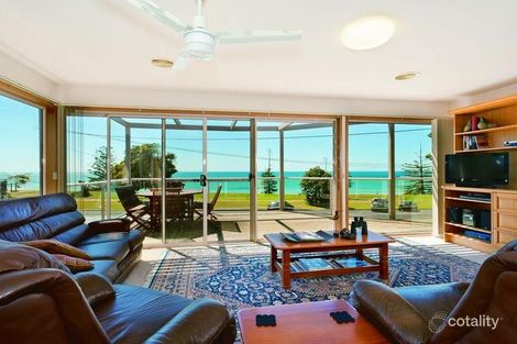 Property photo of 25 The Esplanade Torquay VIC 3228
