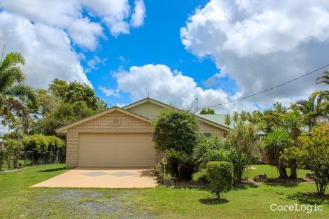 Property photo of 194 Queen Elizabeth Drive Cooloola Cove QLD 4580