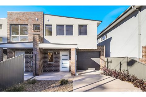 138a Chetwynd Rd, Guildford, NSW 2161