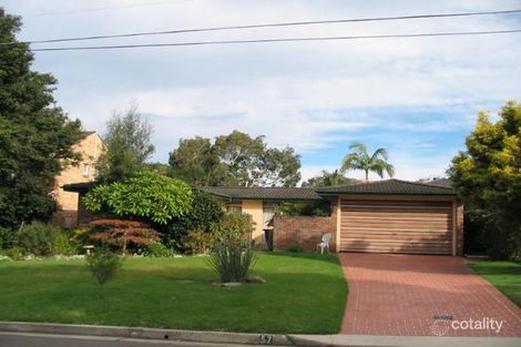 57 Blarney Ave, Killarney Heights, NSW 2087