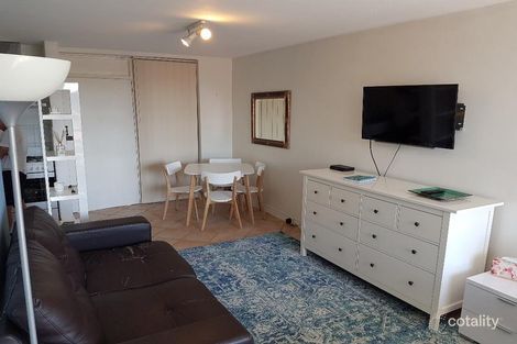 18/133 Lincoln St, Perth, WA 6000