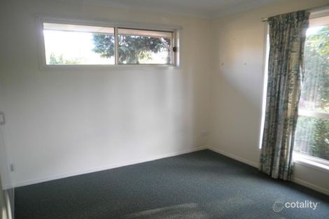 Property photo of 13 Billabong Place Mapleton QLD 4560