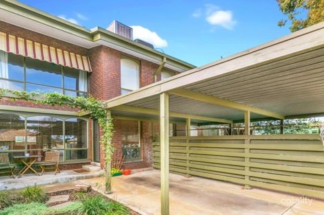 2/27 Forest Ave, Black Forest, SA 5035