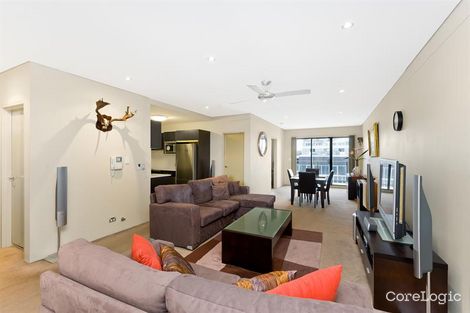 Property photo of 15/190-194 Maroubra Road Maroubra NSW 2035