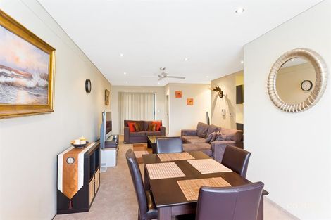 Property photo of 15/190-194 Maroubra Road Maroubra NSW 2035