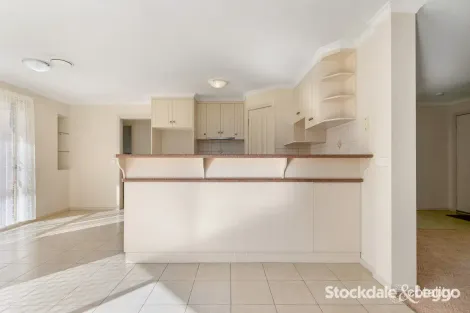 Property photo of 1/64 Bridle Road Morwell VIC 3840