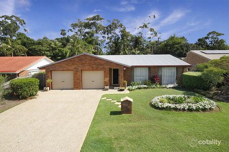 77 Poinsettia Ave, Mooloolaba, QLD 4557