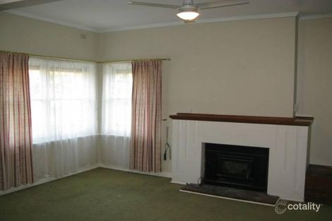 Property photo of 1 Bourlang Avenue Camden Park SA 5038