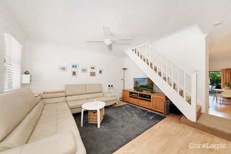 Property photo of 220 Bulwara Road Ultimo NSW 2007