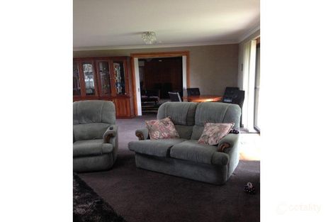 Property photo of 5 Coburn Lane Smithton TAS 7330