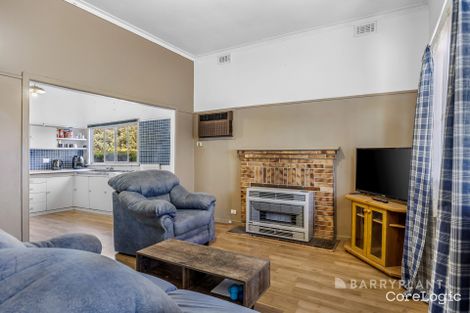 Property photo of 16 Higham Street Maryborough VIC 3465