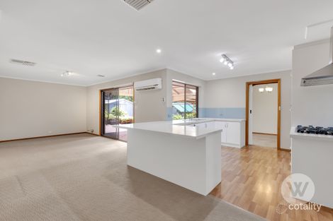 Property photo of 7 Hillridge Drive Belair SA 5052