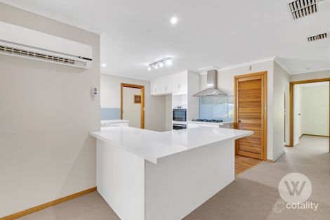 Property photo of 7 Hillridge Drive Belair SA 5052