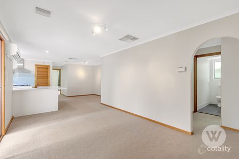 Property photo of 7 Hillridge Drive Belair SA 5052