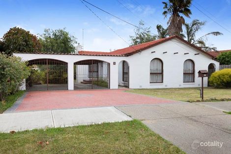 12 Hillcrest Dr, Westmeadows, VIC 3049