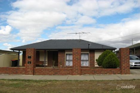 Property photo of 7 Precious Road Diggers Rest VIC 3427