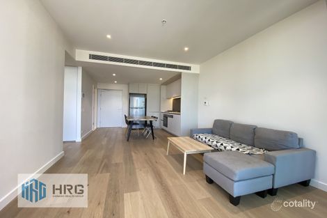 1801/82 Hay St, Haymarket, NSW 2000
