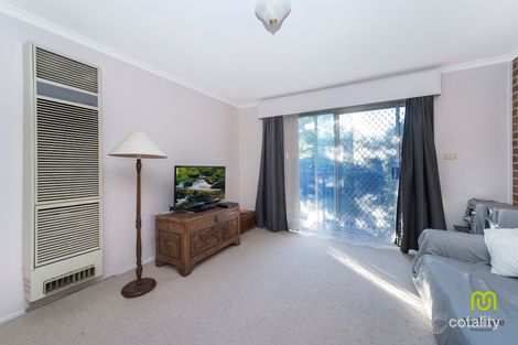 Property photo of 6/40 Sid Barnes Crescent Gordon ACT 2906