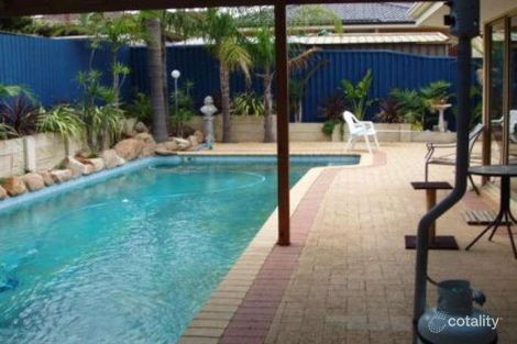 Property photo of 32 Adare Way Kingsley WA 6026