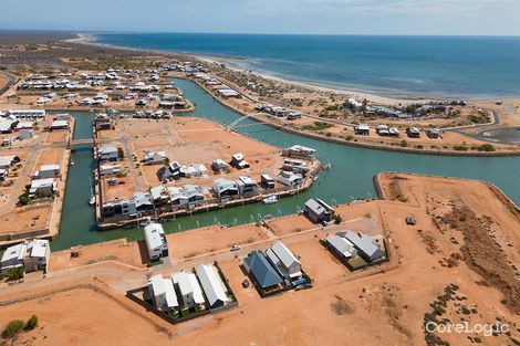 Property photo of 50 Cobia Close Exmouth WA 6707