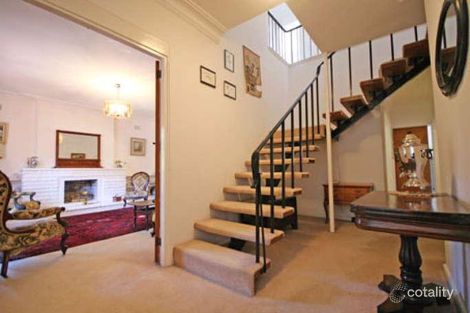 Property photo of 20 Kendall Street Pymble NSW 2073